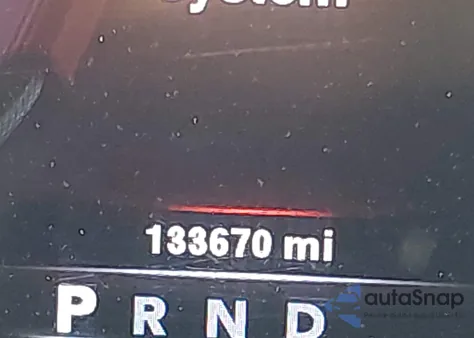 2014 Ram 1500 Sport from USA, damaged, VIN 1C6RR7MT7ES406564